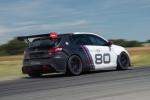Peugeot 308 Racing Cup 2016 года